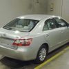 toyota premio 2010 CFJ1659796 image 2