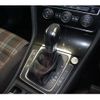 volkswagen golf-gti 2014 quick_quick_ABA-AUCHH_EW211483 image 16