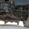 hyundai starex 2005 CFJ2966261 image 14
