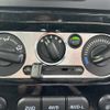 suzuki jimny 2015 -SUZUKI--Jimny ABA-JB23W--JB23W-738745---SUZUKI--Jimny ABA-JB23W--JB23W-738745- image 7