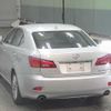 lexus is 2005 -LEXUS--Lexus IS GSE20-5005976---LEXUS--Lexus IS GSE20-5005976- image 2