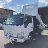 isuzu elf-truck 2014 GOO_NET_EXCHANGE_0840389A30241106W002 image 1