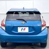 toyota aqua 2015 -TOYOTA--AQUA DAA-NHP10--NHP10-2501186---TOYOTA--AQUA DAA-NHP10--NHP10-2501186- image 13