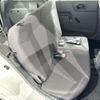 mitsubishi lancer-cargo 2016 CMATCH_U00049137273 image 14
