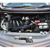 nissan note 2008 TE3352 image 6