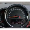 mini mini-others 2017 -BMW--BMW Mini LDA-LR20--WMWLR920402E73411---BMW--BMW Mini LDA-LR20--WMWLR920402E73411- image 8
