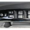 nissan elgrand 2021 -NISSAN--Elgrand 5BA-TNE52--TNE52-070477---NISSAN--Elgrand 5BA-TNE52--TNE52-070477- image 19