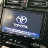 toyota prius 2018 -TOYOTA--Prius DAA-ZVW50--ZVW50-6112761---TOYOTA--Prius DAA-ZVW50--ZVW50-6112761- image 4