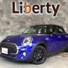 mini mini-others 2019 quick_quick_XT15M_WMWXT320402J07123 image 1