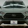toyota rav4 2023 quick_quick_6BA-MXAA54_MXAA54-2037787 image 17