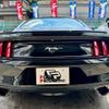 ford mustang 2018 quick_quick_99999_1FA6P8TH7H5236221 image 5