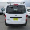 nissan caravan-van 2014 -NISSAN--Caravan Van CBF-VR2E26--VR2E26-018516---NISSAN--Caravan Van CBF-VR2E26--VR2E26-018516- image 3