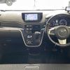 daihatsu move 2015 -DAIHATSU--Move DBA-LA150S--LA150S-0046813---DAIHATSU--Move DBA-LA150S--LA150S-0046813- image 17