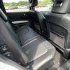 nissan x-trail 2013 -NISSAN--X-Trail DBA-NT31--NT31-322065---NISSAN--X-Trail DBA-NT31--NT31-322065- image 7