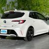 toyota corolla-sport 2022 quick_quick_6AA-ZWE213H_ZWE213-0017314 image 3