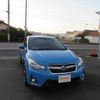 subaru impreza-xv 2016 504749-RAOID:13081 image 8