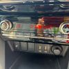 mitsubishi eclipse-cross 2022 CFJ1589443 image 15