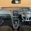 peugeot 208 2016 -PEUGEOT--Peugeot 208 ABA-A9HN01--VF3CCHNZTGT009375---PEUGEOT--Peugeot 208 ABA-A9HN01--VF3CCHNZTGT009375- image 16