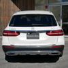 mercedes-benz e-class 2021 quick_quick_3DA-213217_W1K2132172A920 image 20