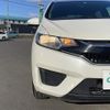 honda fit 2016 -HONDA--Fit DBA-GK4--GK4-3300675---HONDA--Fit DBA-GK4--GK4-3300675- image 22