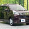 daihatsu move 2018 quick_quick_LA150S_LA150S-0150452 image 16