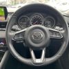 mazda atenza 2020 CFJ1655198 image 9