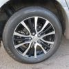 toyota estima-hybrid 2013 504749-RAOD:13464 image 29