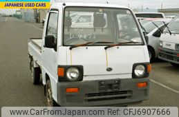 subaru-sambartruck-1991-930-car_7d5f84c5-ab80-4ecb-b414-8d16a8fce1a9