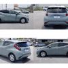 toyota aqua 2023 -TOYOTA--AQUA 6AA-MXPK11--MXPK11-2118432---TOYOTA--AQUA 6AA-MXPK11--MXPK11-2118432- image 6