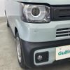 honda n-box 2025 CFJ1827817 image 15