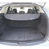 mazda cx-5 2022 -MAZDA--CX-5 3DA-KF2P--KF2P-515747---MAZDA--CX-5 3DA-KF2P--KF2P-515747- image 18