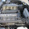 bmw m3 1990 -BMW--BMW M3 E-M3--WBSAK050501894104---BMW--BMW M3 E-M3--WBSAK050501894104- image 19
