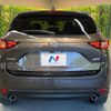 mazda cx-5 2018 CFJ1650231 image 16