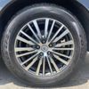 nissan elgrand 2015 -NISSAN--Elgrand DBA-TE52--TE52-079697---NISSAN--Elgrand DBA-TE52--TE52-079697- image 28