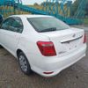 toyota corolla-axio 2017 -TOYOTA--Corolla Axio DBA-NZE164--NZE164-7051652---TOYOTA--Corolla Axio DBA-NZE164--NZE164-7051652- image 9