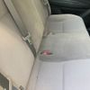 toyota corolla-axio 2014 -TOYOTA--Corolla Axio NZE161-7082546---TOYOTA--Corolla Axio NZE161-7082546- image 6