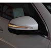 mercedes-benz gle-class 2021 quick_quick_167323_W1N1673232A272604 image 15