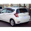 nissan note 2020 -NISSAN--Note HE12--302885---NISSAN--Note HE12--302885- image 16