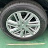suzuki solio 2025 CFJ1707472 image 15