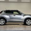 nissan juke 2016 -NISSAN--Juke DBA-YF15--YF15-503242---NISSAN--Juke DBA-YF15--YF15-503242- image 15