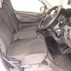 nissan caravan-van 2021 -NISSAN--Caravan Van VW6E26-1175896---NISSAN--Caravan Van VW6E26-1175896- image 6