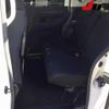 honda n-box 2016 -HONDA 【三重 583ｲ2488】--N BOX JF1--1910602---HONDA 【三重 583ｲ2488】--N BOX JF1--1910602- image 4