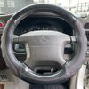 nissan safari 2000 91d49a51d59ecced3783b41ef073698f image 18