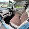 mitsubishi ek-wagon 2016 -MITSUBISHI--ek Wagon B11W--0212572---MITSUBISHI--ek Wagon B11W--0212572- image 11