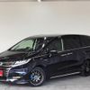 honda odyssey 2020 -HONDA--Odyssey 6AA-RC4--1201729---HONDA--Odyssey 6AA-RC4--1201729- image 3