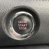 toyota sienta 2016 -TOYOTA--Sienta DBA-NCP175G--NCP175-7008080---TOYOTA--Sienta DBA-NCP175G--NCP175-7008080- image 14