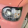 daihatsu mira-tocot 2018 -DAIHATSU--Mira Tocot DBA-LA560S--LA560S-0000536---DAIHATSU--Mira Tocot DBA-LA560S--LA560S-0000536- image 13