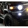 toyota fj-cruiser 2011 -TOYOTA--FJ Curiser GSJ15W--0114941---TOYOTA--FJ Curiser GSJ15W--0114941- image 16