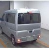 daihatsu hijet-cargo 2022 quick_quick_3BD-S700V_S700V-0006104 image 2