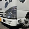 isuzu elf-truck 2019 CFJ0820505 image 6